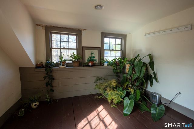 22 Westford Road, Eastford, CT 06242