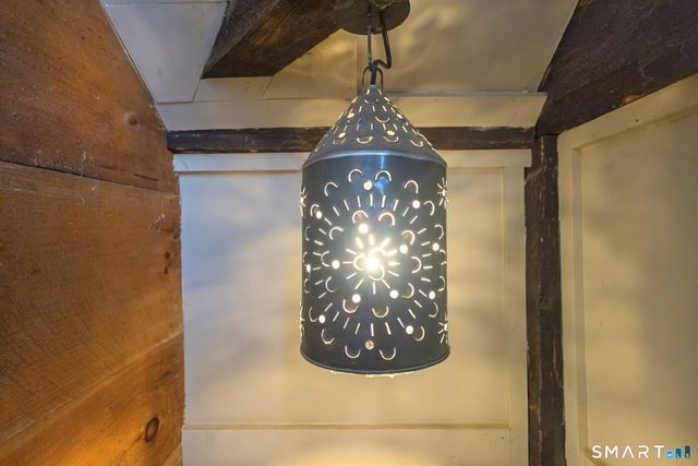 22 Westford Road, Eastford, CT 06242