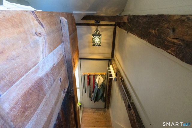 22 Westford Road, Eastford, CT 06242