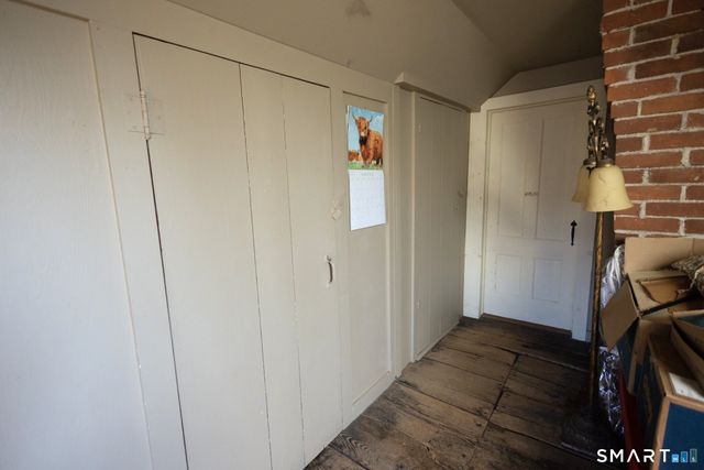 22 Westford Road, Eastford, CT 06242