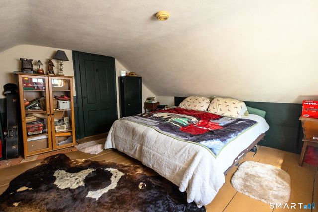 22 Westford Road, Eastford, CT 06242