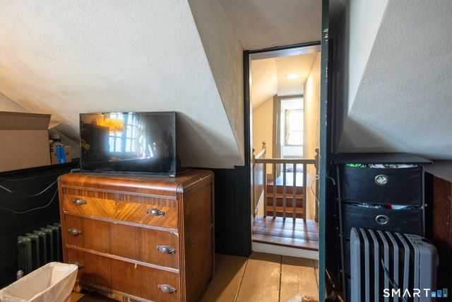 22 Westford Road, Eastford, CT 06242