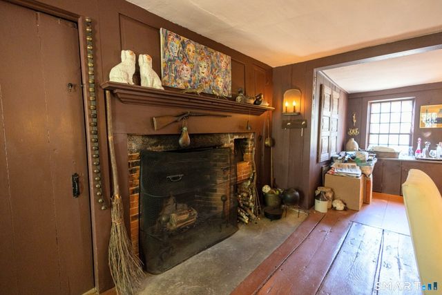 22 Westford Road, Eastford, CT 06242