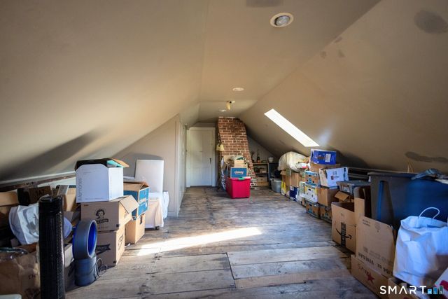 22 Westford Road, Eastford, CT 06242