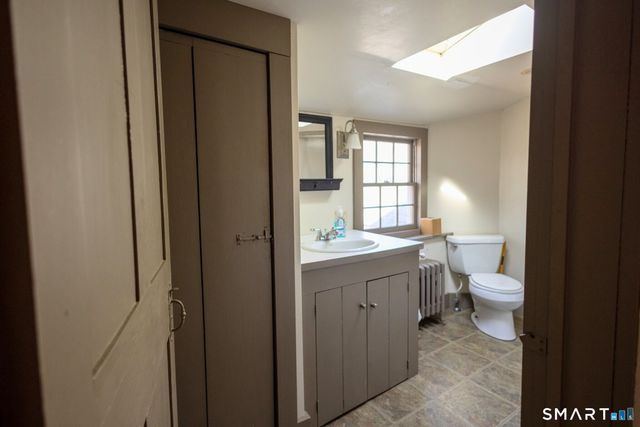 22 Westford Road, Eastford, CT 06242