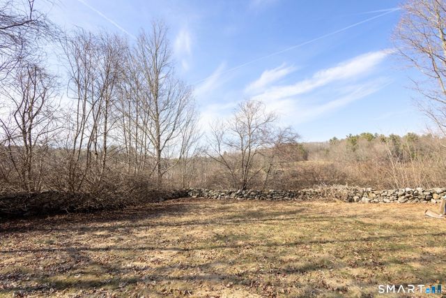 22 Westford Road, Eastford, CT 06242