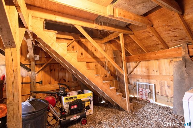 22 Westford Road, Eastford, CT 06242