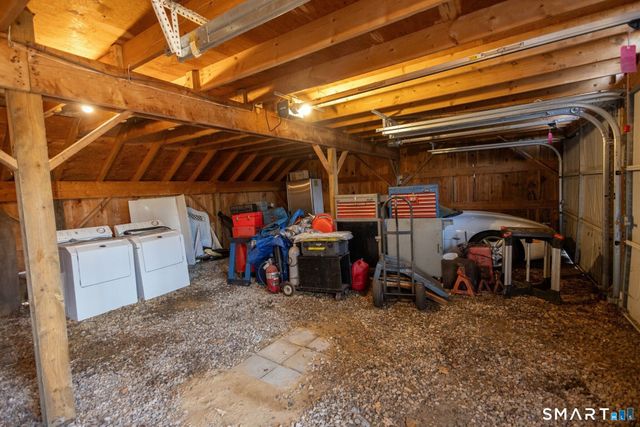 22 Westford Road, Eastford, CT 06242