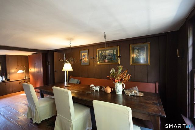 22 Westford Road, Eastford, CT 06242