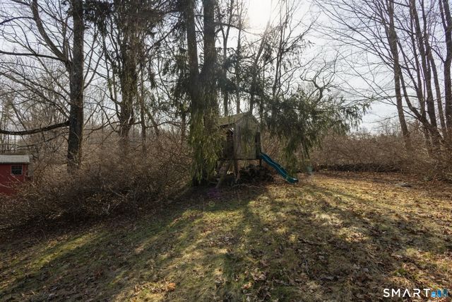 22 Westford Road, Eastford, CT 06242