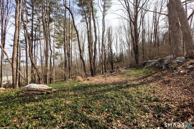 22 Westford Road, Eastford, CT 06242