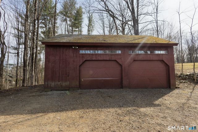 22 Westford Road, Eastford, CT 06242