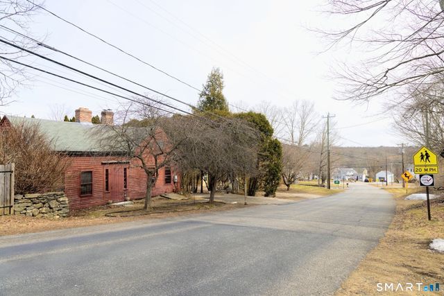 22 Westford Road, Eastford, CT 06242