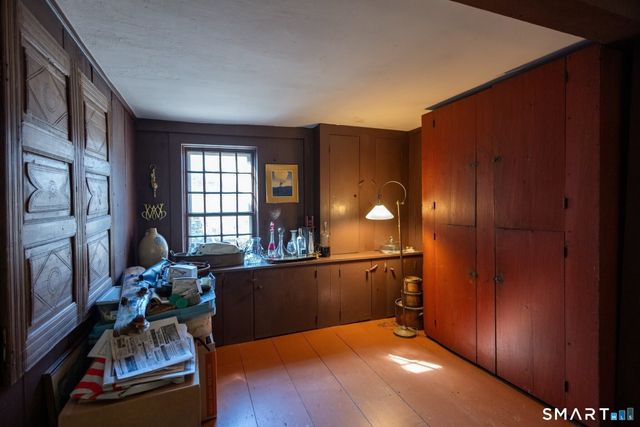 22 Westford Road, Eastford, CT 06242