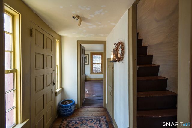 22 Westford Road, Eastford, CT 06242