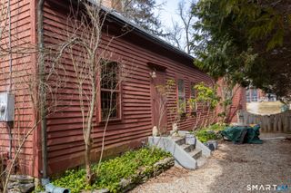 22 Westford Road, Eastford, CT 06242