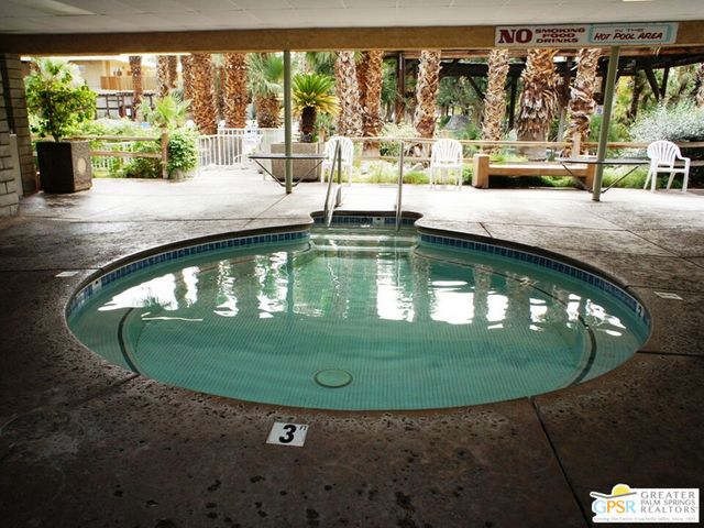 70875 Dillon Road 86, Desert Hot Springs, CA 92241