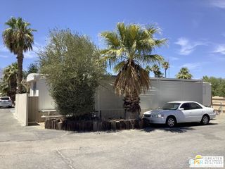 70875 Dillon Road 86, Desert Hot Springs, CA 92241