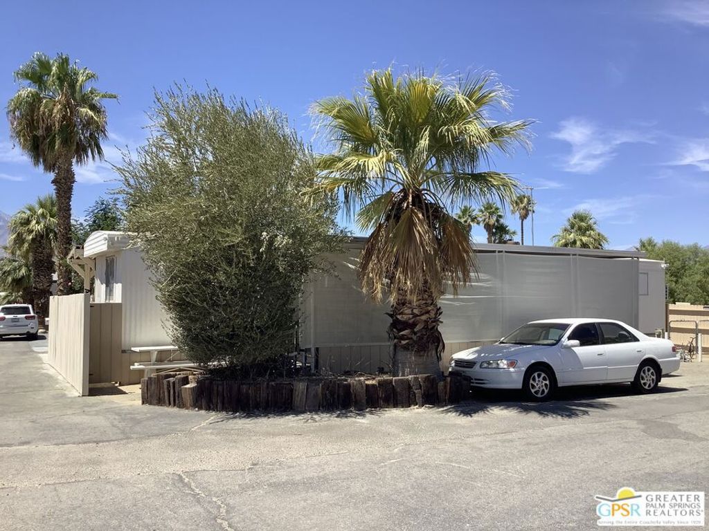 70875 Dillon Road 86, Desert Hot Springs, CA 92241
