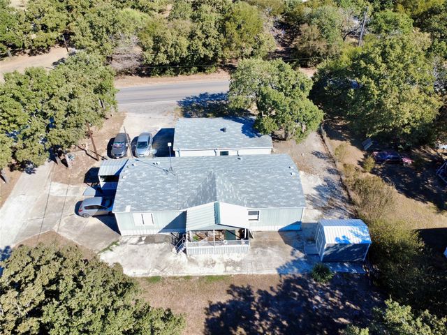 5752 Wilson Road, Fort Worth, TX 76140