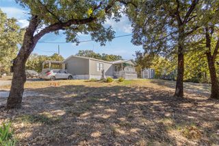5752 Wilson Road, Fort Worth, TX 76140