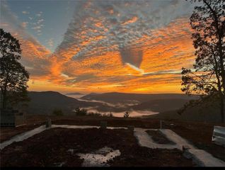 TBD AR 7 South, Jasper, AR 72641