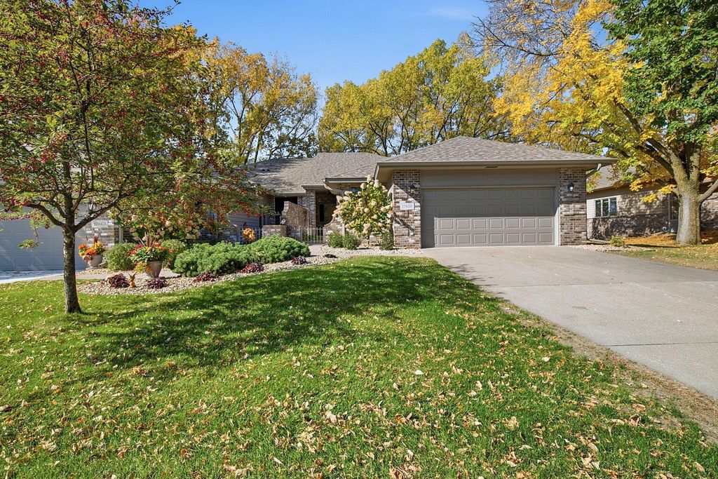 17859 Layton Path, Lakeville, MN 55044 — exterior