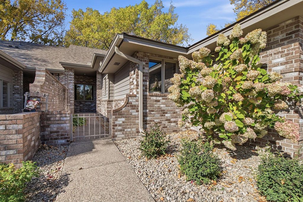 17859 Layton Path, Lakeville, MN 55044 — photo 3