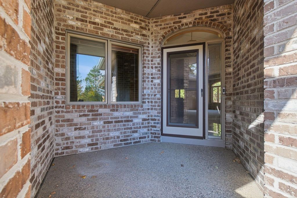 17859 Layton Path, Lakeville, MN 55044 — photo 5
