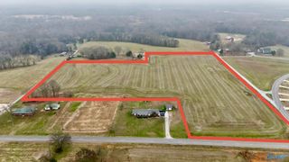15 acres East Limestone Road, Harvest, AL 35749