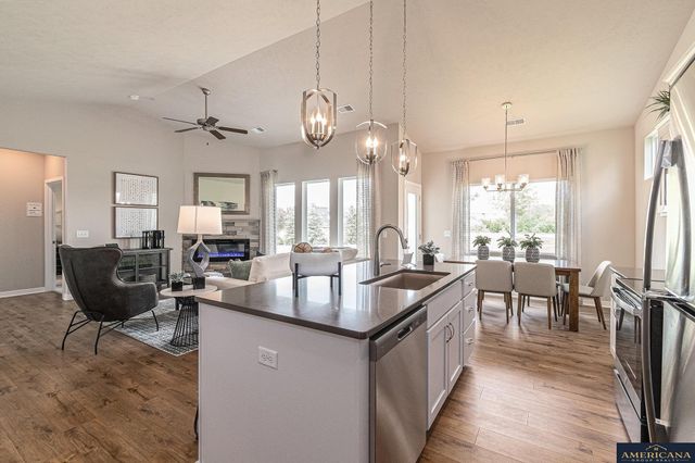 18702 Mary Street, Elkhorn, NE 68022