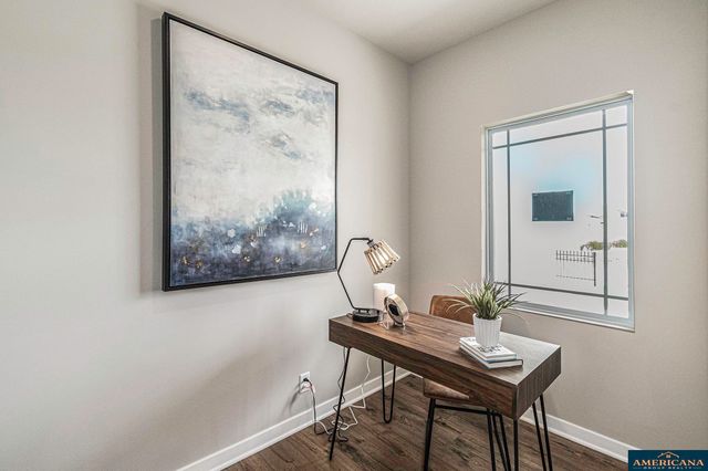 18702 Mary Street, Elkhorn, NE 68022