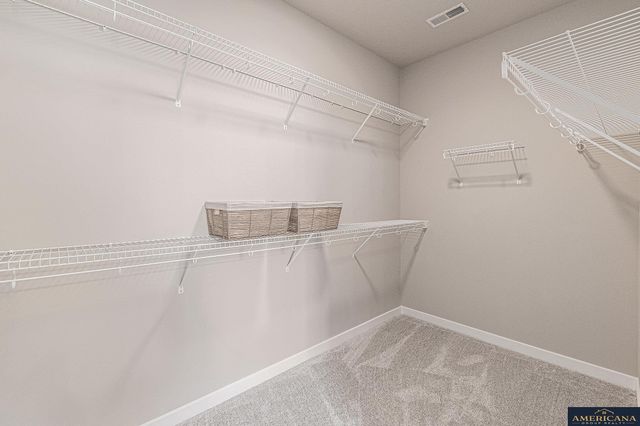 18702 Mary Street, Elkhorn, NE 68022