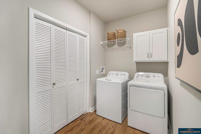 18702 Mary Street, Elkhorn, NE 68022