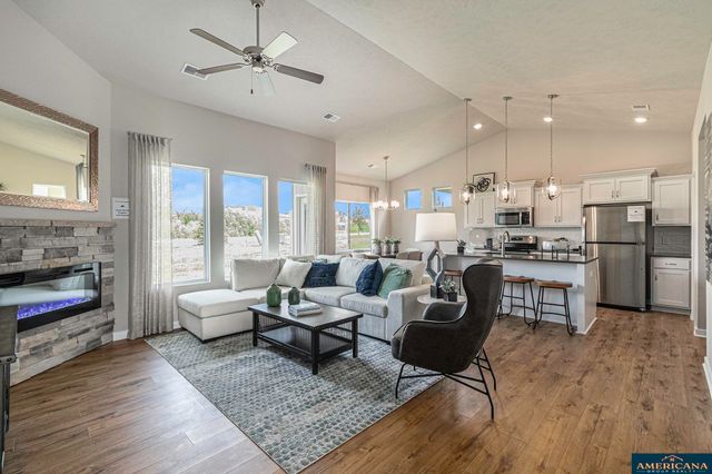 18702 Mary Street, Elkhorn, NE 68022