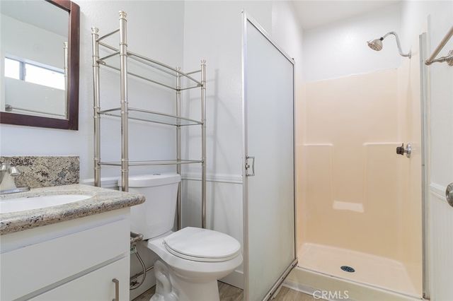 8380 Sunset Trail Place Unit C, Rancho Cucamonga, CA 91730