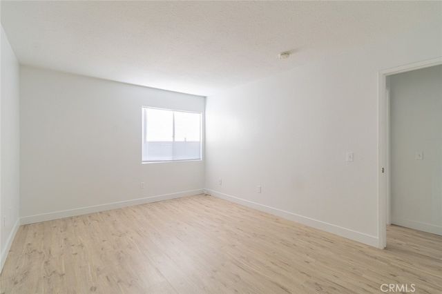 8380 Sunset Trail Place Unit C, Rancho Cucamonga, CA 91730