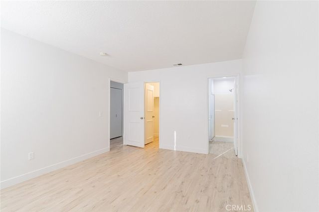 8380 Sunset Trail Place Unit C, Rancho Cucamonga, CA 91730