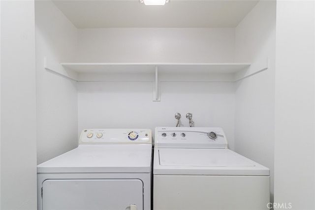 8380 Sunset Trail Place Unit C, Rancho Cucamonga, CA 91730