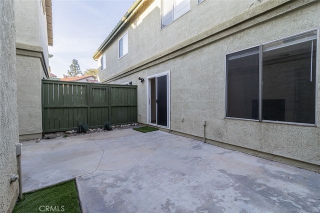 8380 Sunset Trail Place Unit C, Rancho Cucamonga, CA 91730