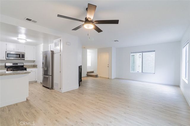 8380 Sunset Trail Place Unit C, Rancho Cucamonga, CA 91730