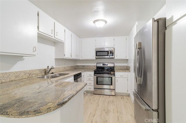 8380 Sunset Trail Place Unit C, Rancho Cucamonga, CA 91730