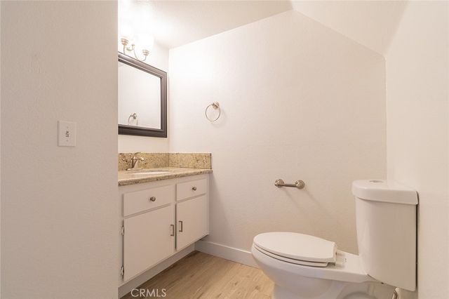 8380 Sunset Trail Place Unit C, Rancho Cucamonga, CA 91730