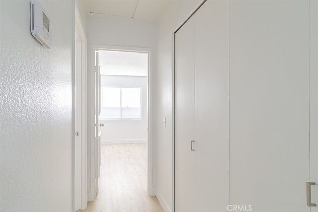 8380 Sunset Trail Place Unit C, Rancho Cucamonga, CA 91730