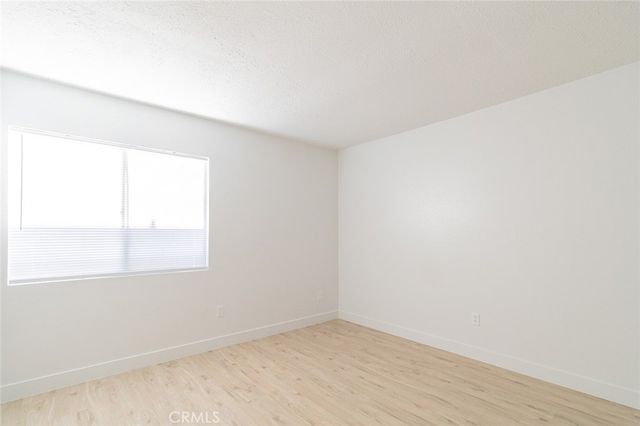 8380 Sunset Trail Place Unit C, Rancho Cucamonga, CA 91730