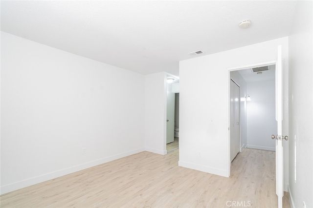 8380 Sunset Trail Place Unit C, Rancho Cucamonga, CA 91730