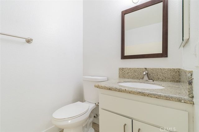 8380 Sunset Trail Place Unit C, Rancho Cucamonga, CA 91730