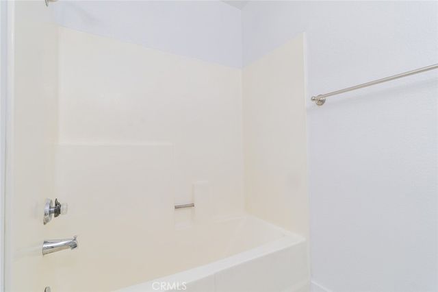 8380 Sunset Trail Place Unit C, Rancho Cucamonga, CA 91730