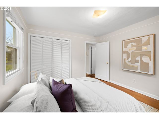 7416 N NEWMAN Ave, Portland, OR 97203