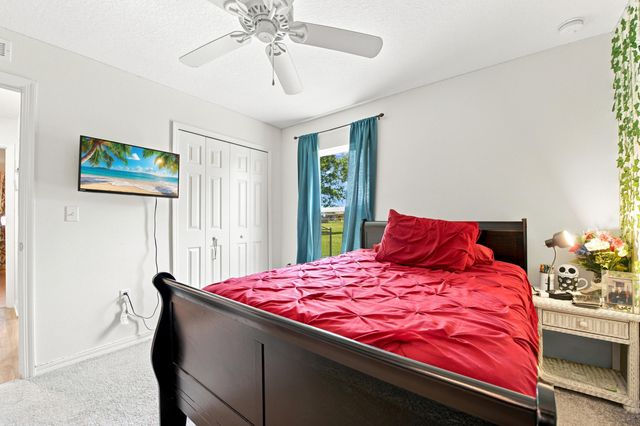 150 SW Lancaster Avenue, Port St. Lucie, Port St Lucie, FL 34984